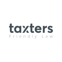 Taxters - Регистрация компаний за рубежом